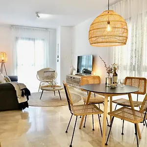 Madmar Maria Zambrano , Malaga Spain