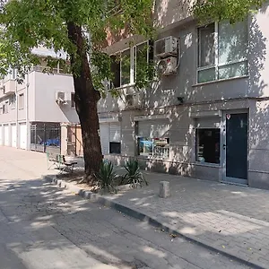  Apartment Melani 2