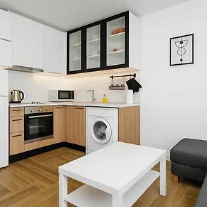  Apartment North Panoramic In The Art District Of Kapana