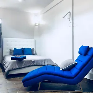Modern #0 - Location , Aguadilla Puerto Rico