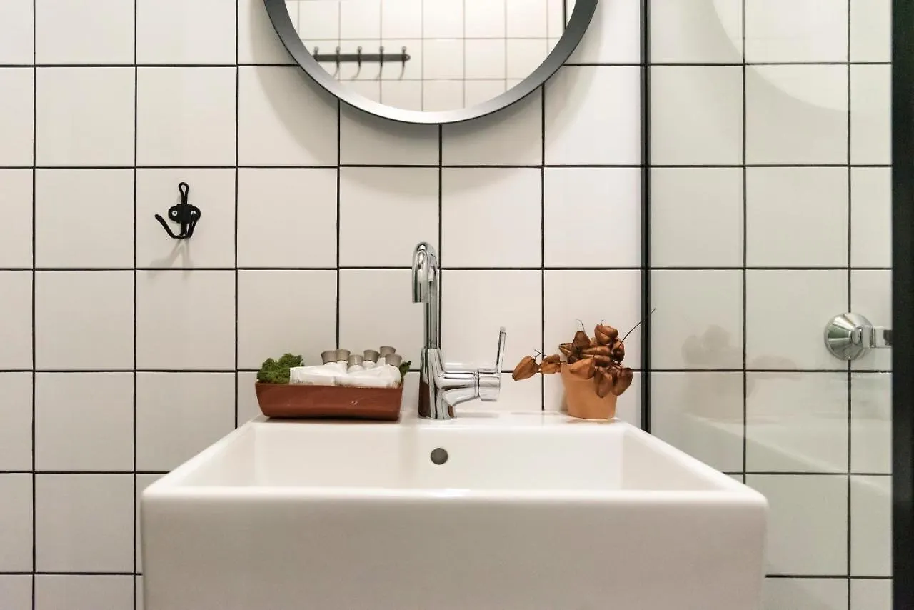 Beautiful Best Location Apartment Green Mouse Plovdiv