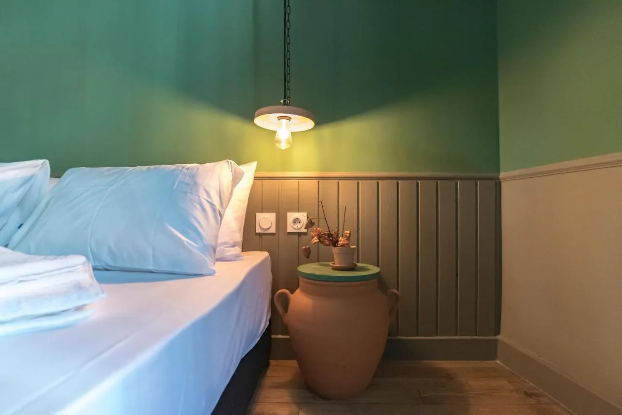 Beautiful Best Location Apartment Green Mouse Plovdiv 0*,  Bulgaria