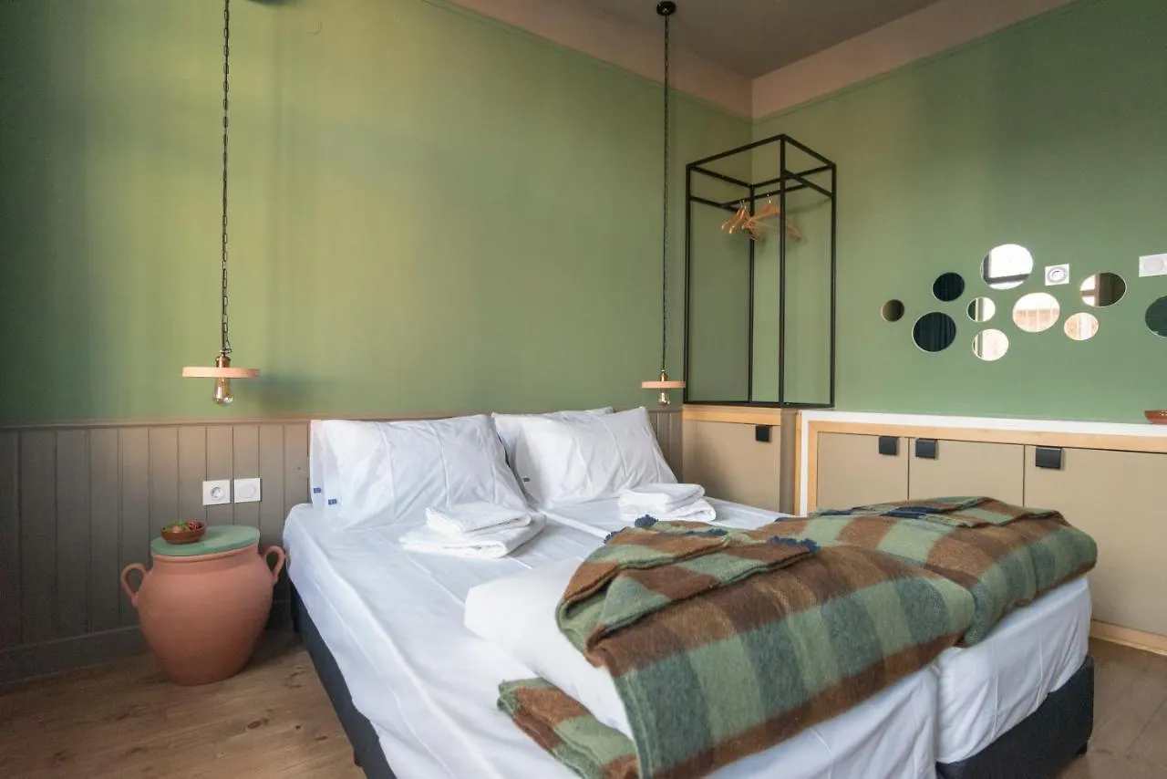 Beautiful Best Location Apartment Green Mouse Plovdiv