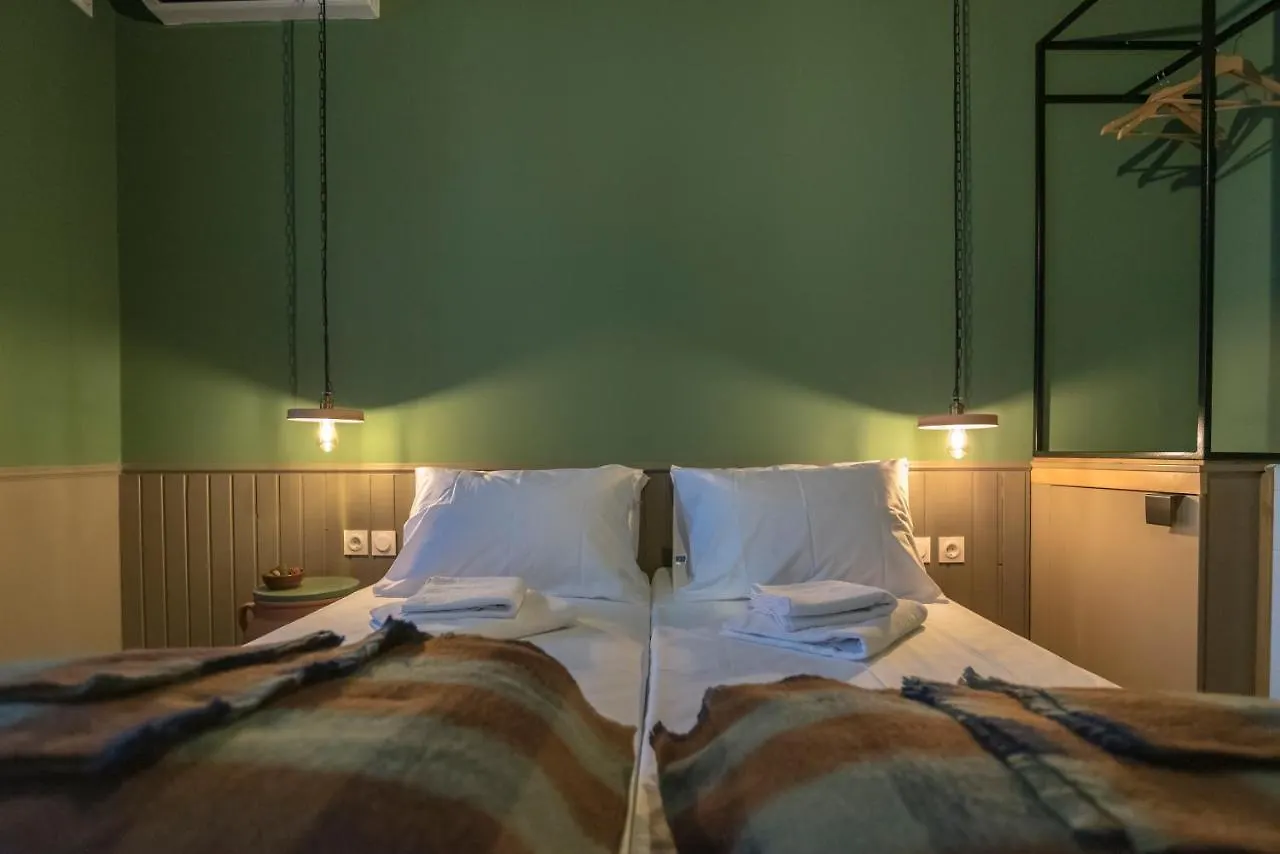 Beautiful Best Location Apartment Green Mouse Plovdiv