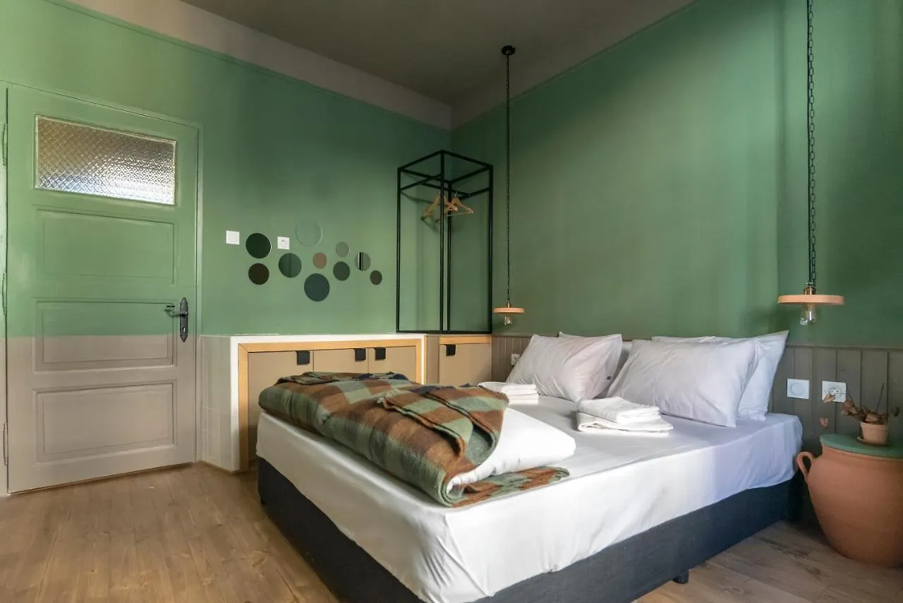 Beautiful Best Location Apartment Green Mouse Plovdiv