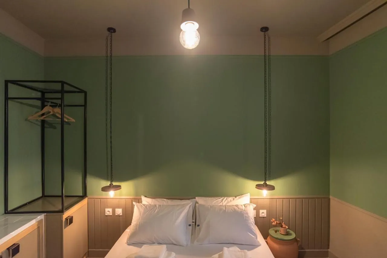 Beautiful Best Location Apartment Green Mouse Plovdiv Bulgaria