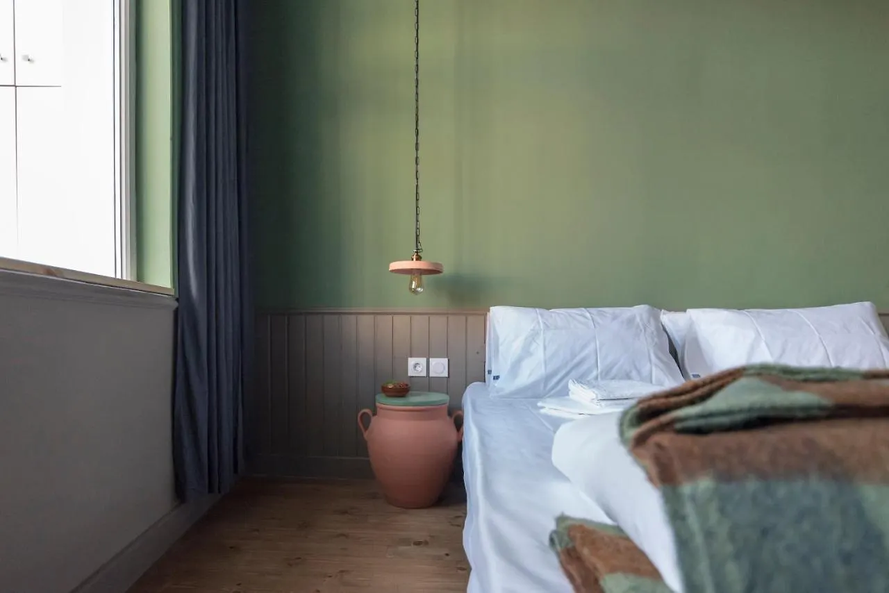 Beautiful Best Location Apartment Green Mouse Plovdiv