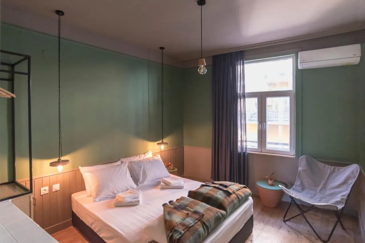 Beautiful Best Location Apartment Green Mouse Plovdiv